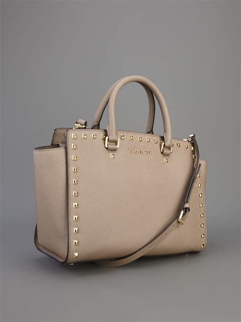 michael kors selma bag cheap|michael kors selma satchel.